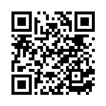 QR code to download Rizzman