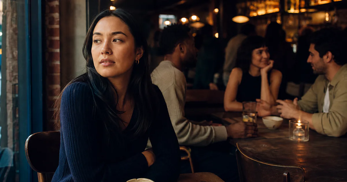 Date Till You Hate: Why This Viral Trend Is Actually Terrible Dating Advice