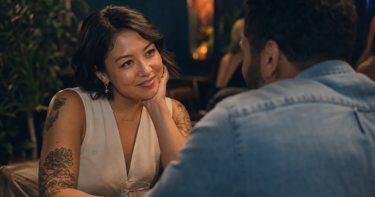 Why Honest Dating Beats Performance: A Practical Guide