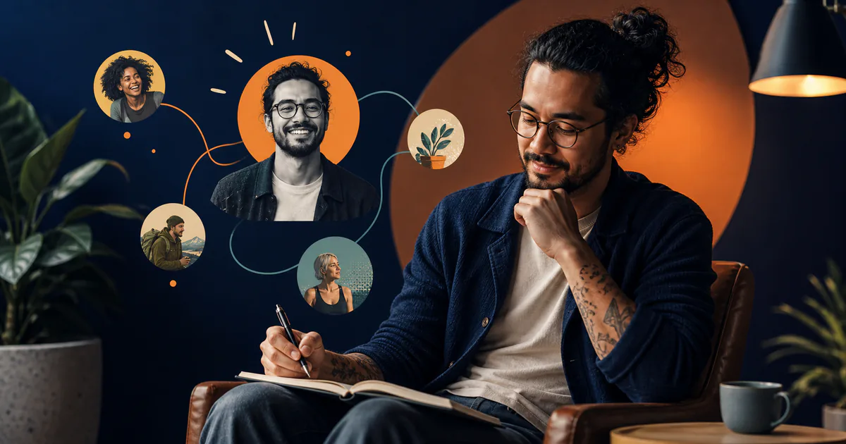 Craft an Instagram Bio That Actually Works