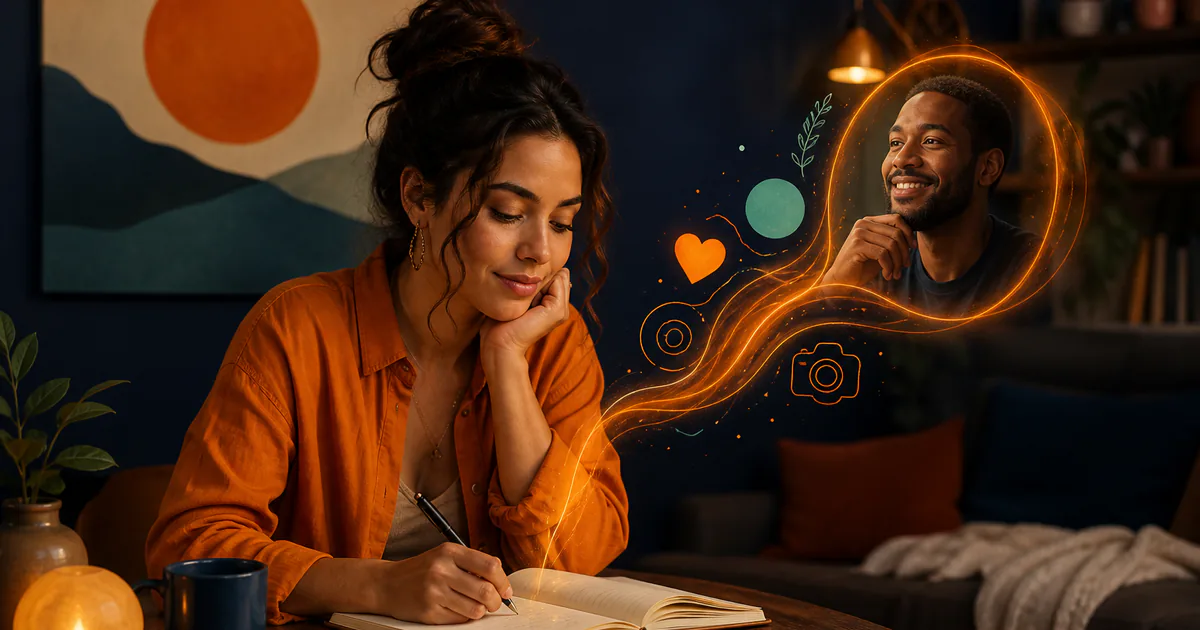 Write Instagram Captions That Spark Real Engagement Fast