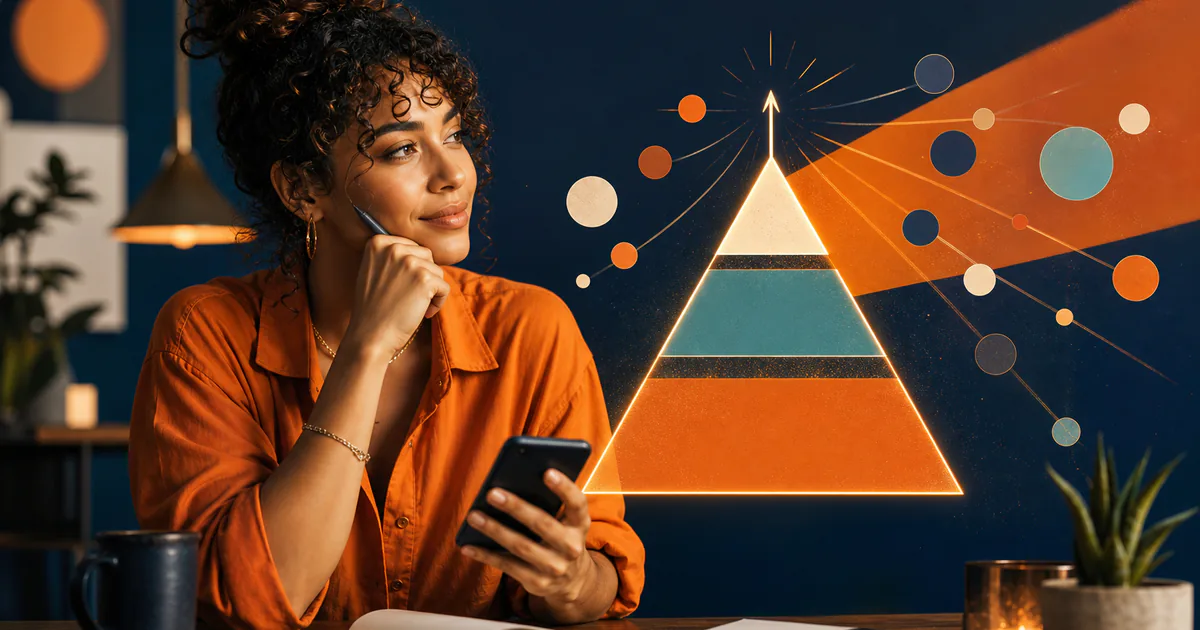 Smart Instagram Hashtag Strategy That Actually Works