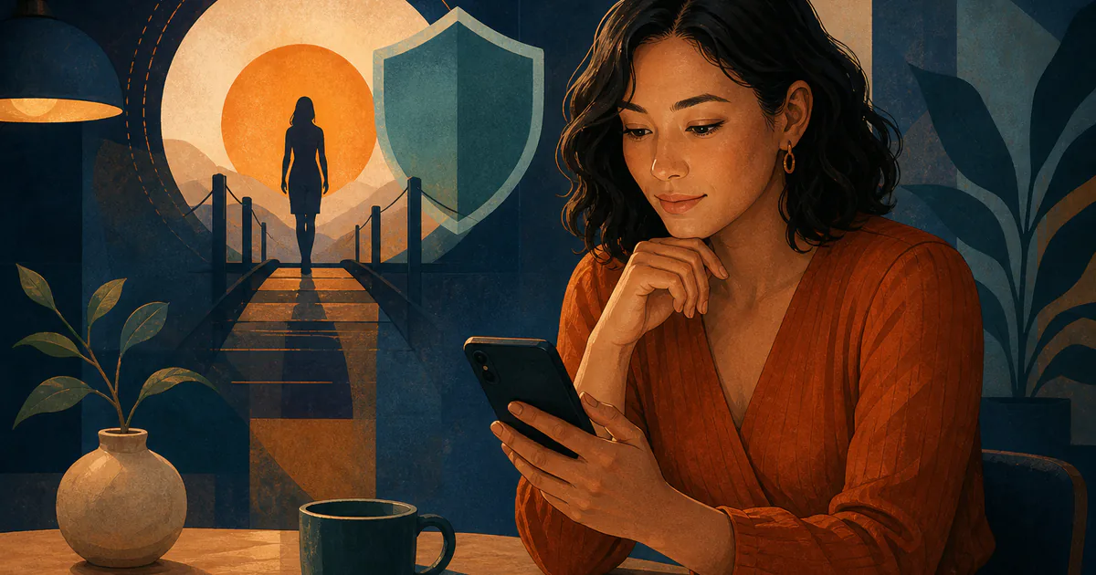 Should You Link Instagram to Your Dating Profile?