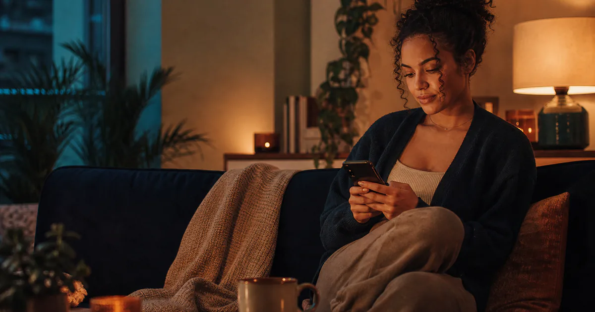 Low-Energy Dating Playbook for Introverts
