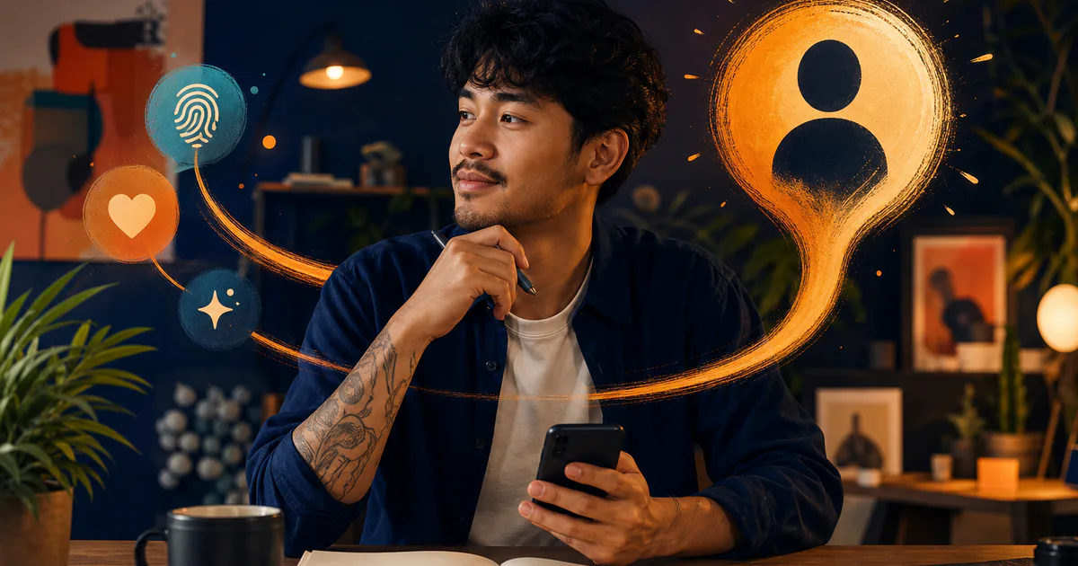 Choose a Memorable Instagram Handle That Gets Found