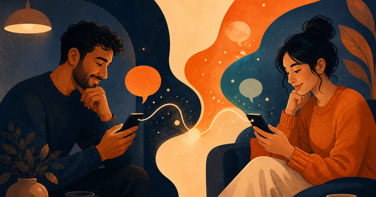 Micro-Optimizations That Boost Dating Reply Rates Fast