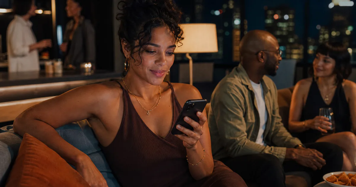 Modern Dating Apps Guide: Choose Your Perfect Platform