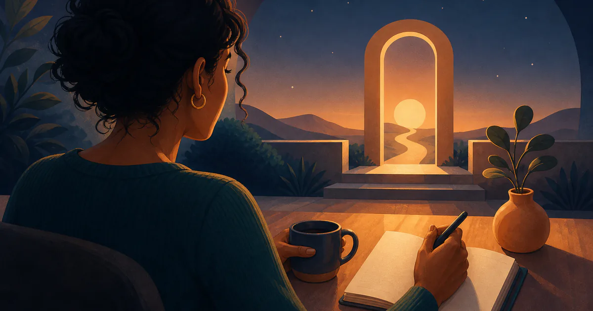How to Prevent Ghosting: Openers & Follow-Ups That Work
