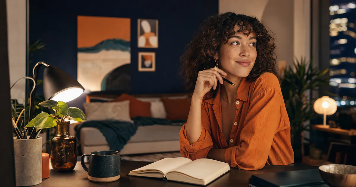 Prompt Answers That Spark Real Dating Conversations Fast